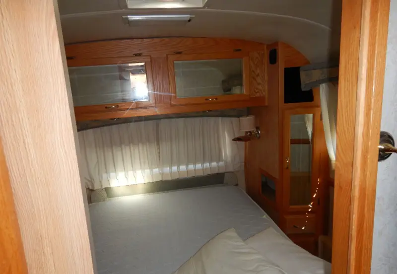 2004 Airstream photo 71