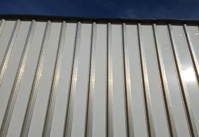 Photo 47