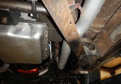 Photo 110