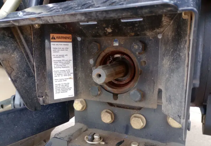2014 New Holland TV6070 photo 25