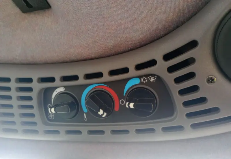 2014 New Holland TV6070 photo 50