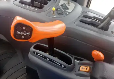Photo 48