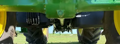 Photo 21
