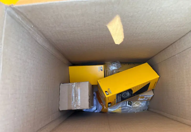 2022 Caterpillar 950GC photo 138