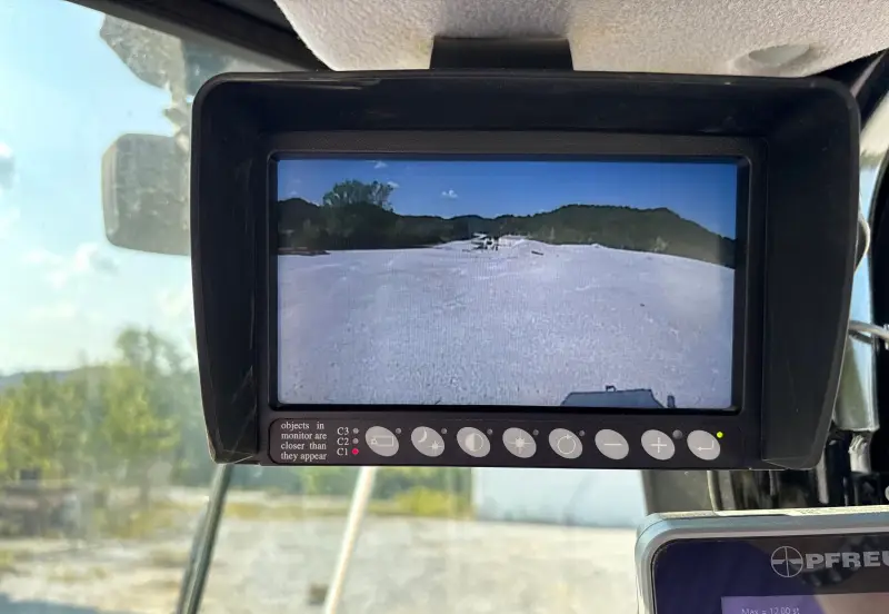 2022 Caterpillar 950GC photo 96