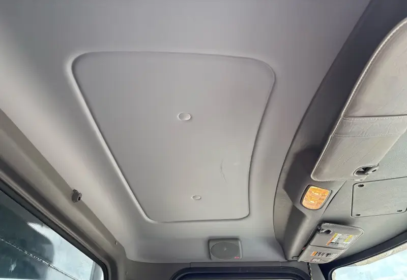 2018 Peterbilt 348 photo 51