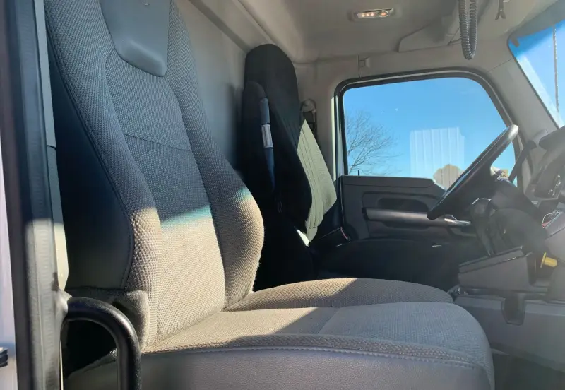 2016 Kenworth T880 photo 52