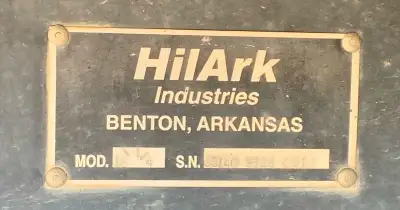 Photo 28