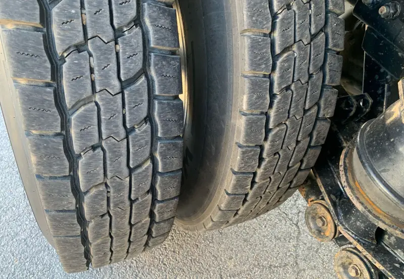 2016 Kenworth T880 photo 80