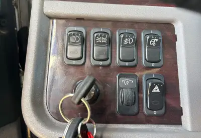 Photo 100