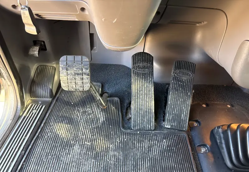 2022 Peterbilt 389 photo 93