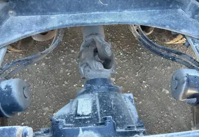 Photo 48