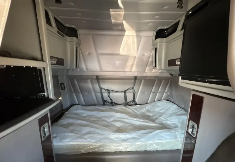 2022 Peterbilt 389 photo 124