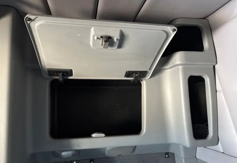 2022 Peterbilt 389 photo 136