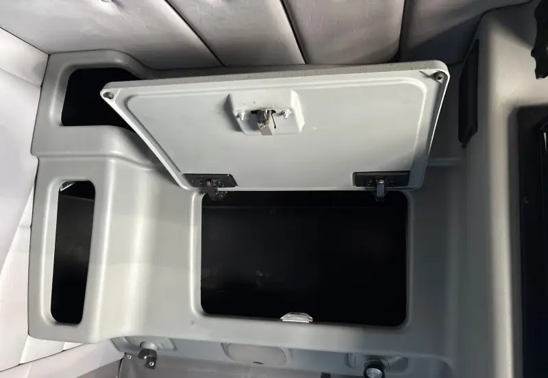2022 Peterbilt 389 photo 126
