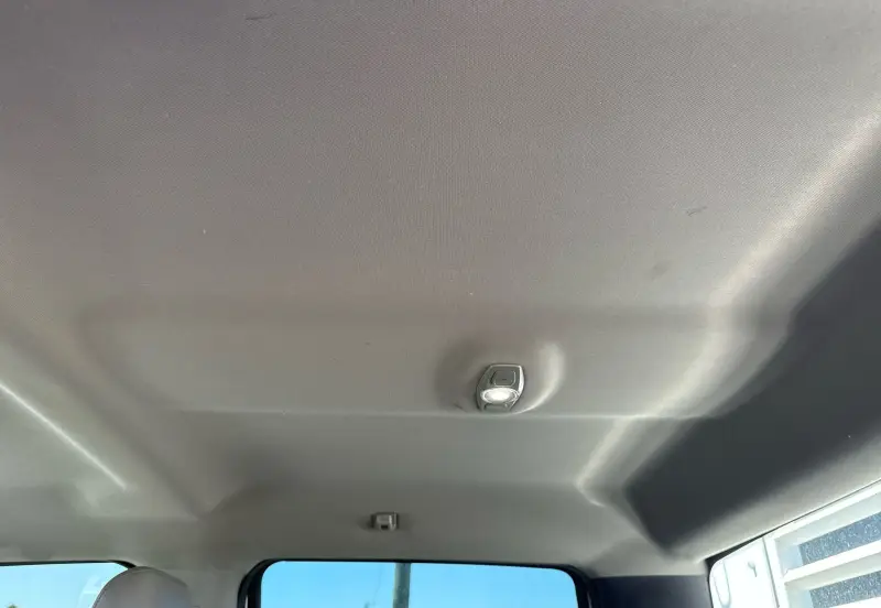 2019 Ford F550 Super Duty photo 75
