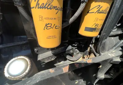 Photo 34