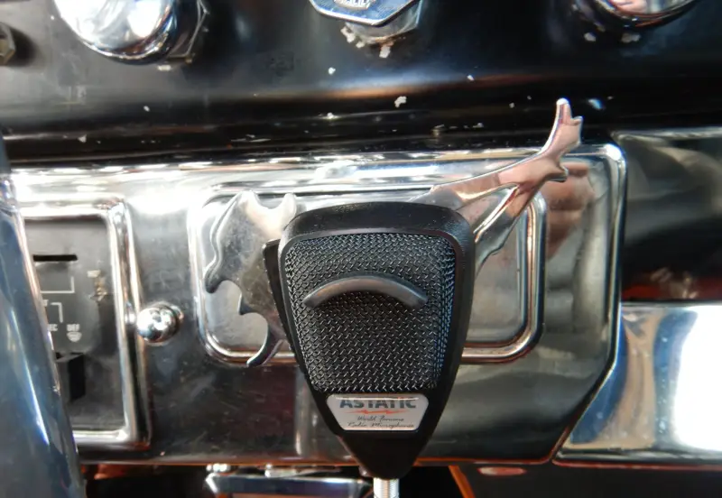 1981 Kenworth W900 photo 29