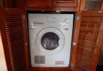 Photo 51