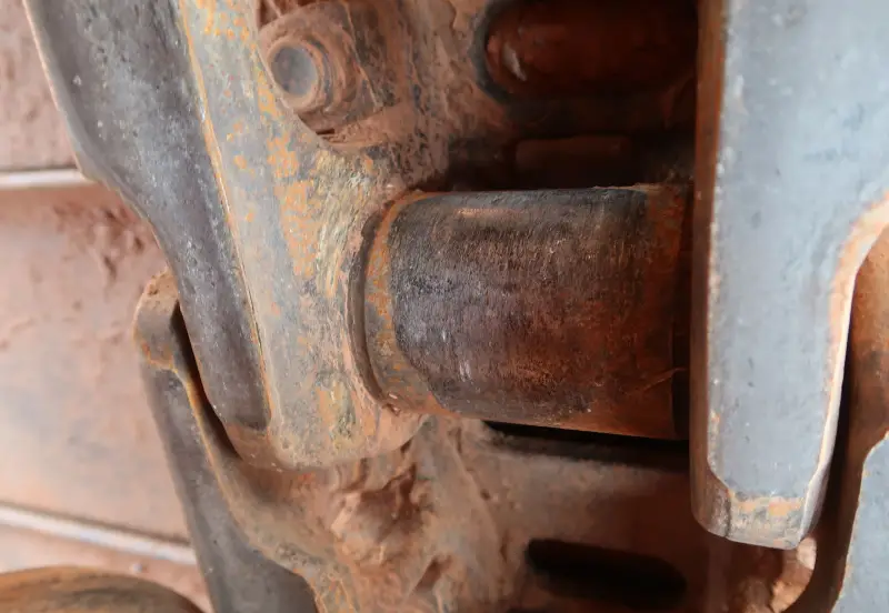 2019 Caterpillar 325F L CR photo 112