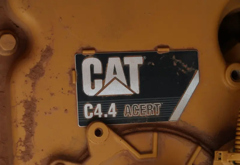 2019 Caterpillar 325F L CR photo 45