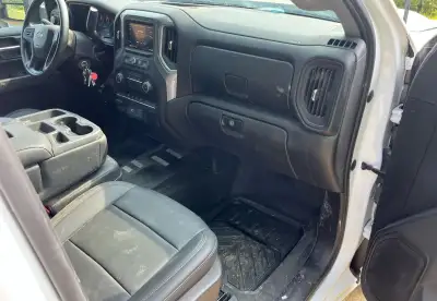 Photo 37