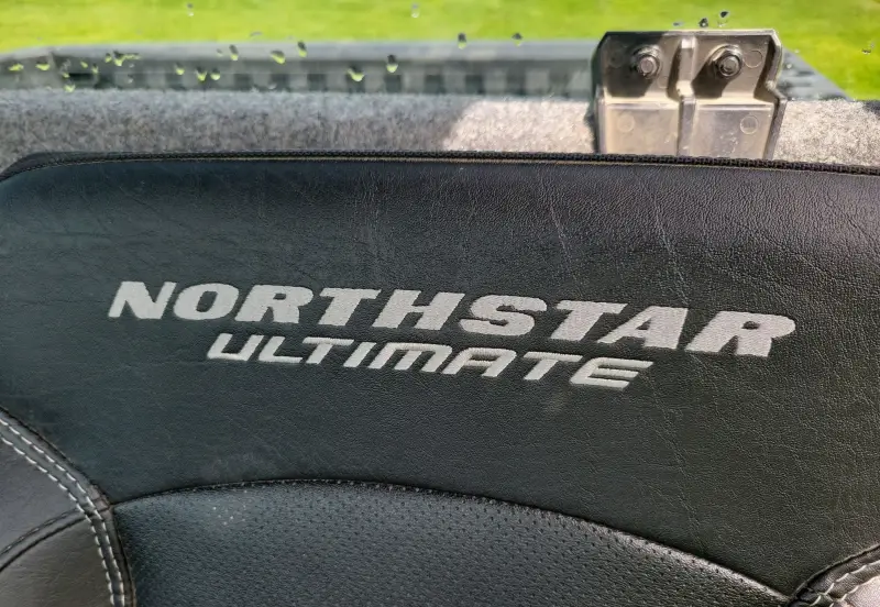 2022 Polaris Ranger XP 1000 photo 26