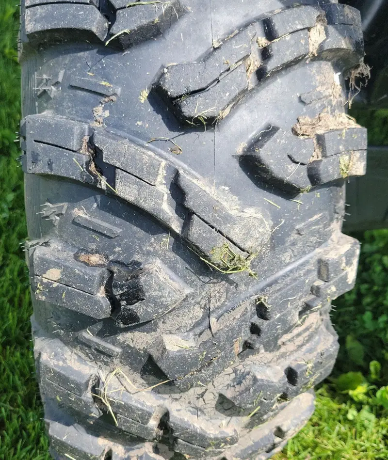 2022 Polaris Ranger XP 1000 photo 56