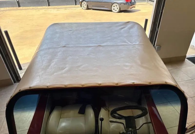1967 Volkswagen photo 14
