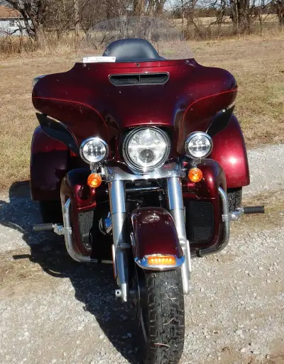 Photo 2